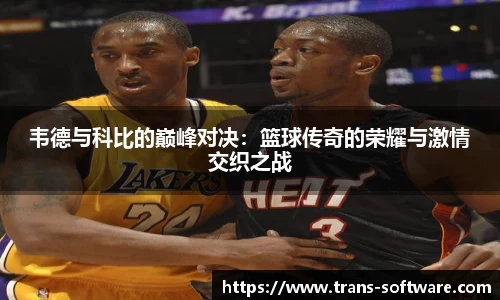 九游会J9真人游戏