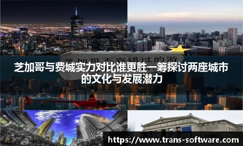九游会J9