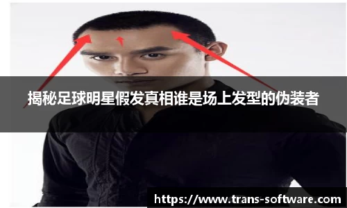 九游会J9真人游戏