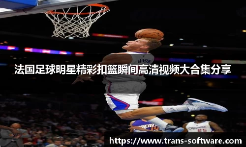 九游会J9真人游戏